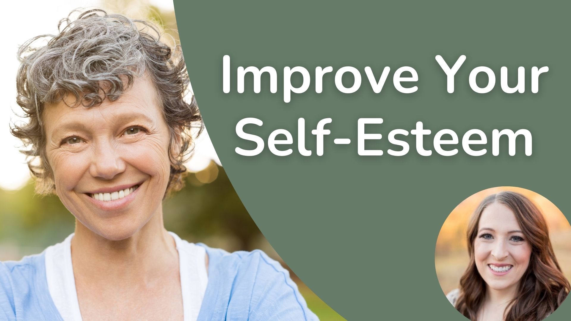 6 Things You Can Do When You Feel Deeply Worthless