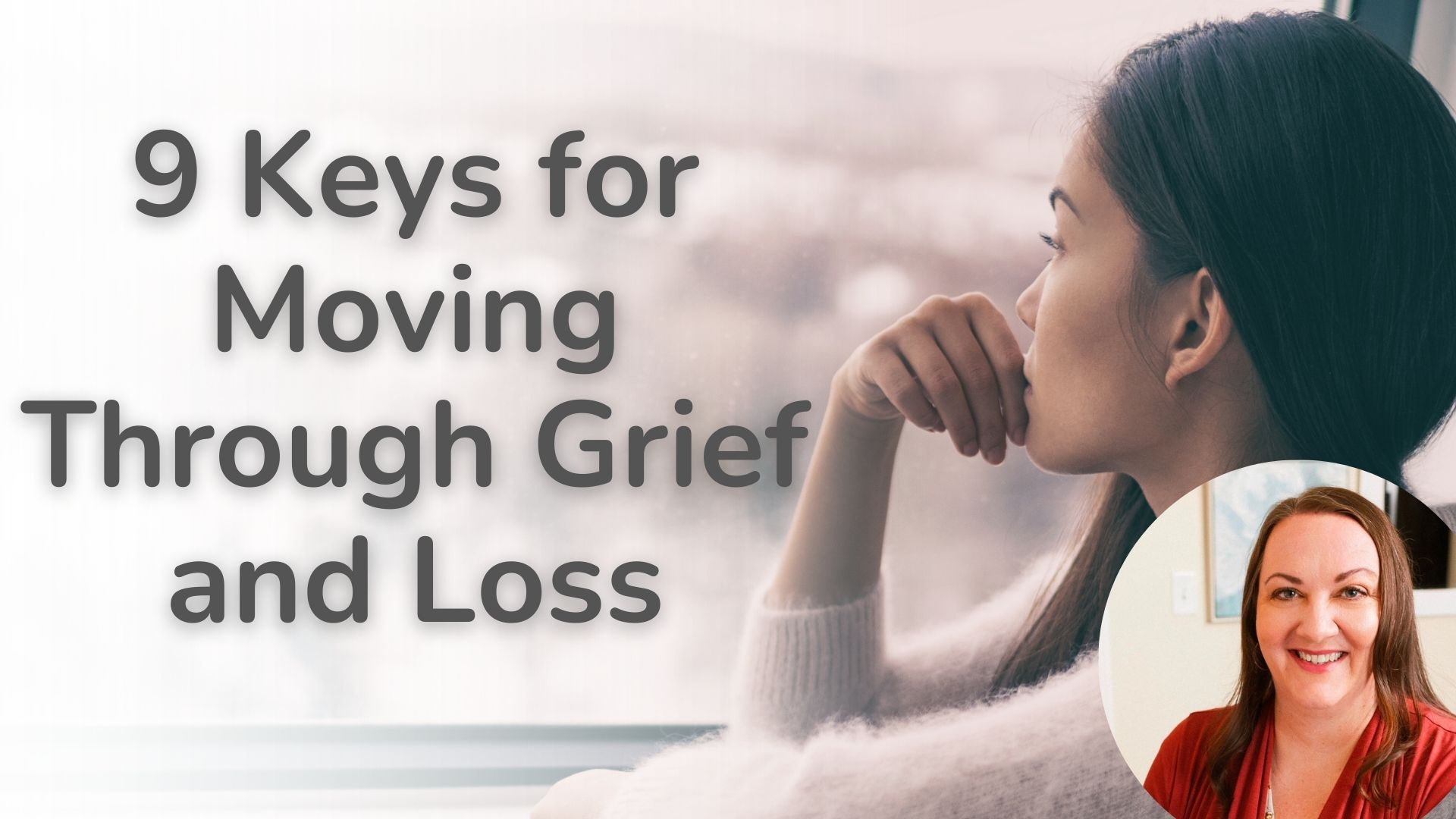 Therapy Modalities for Healing Trauma: Finding What Works for Your Nervous System