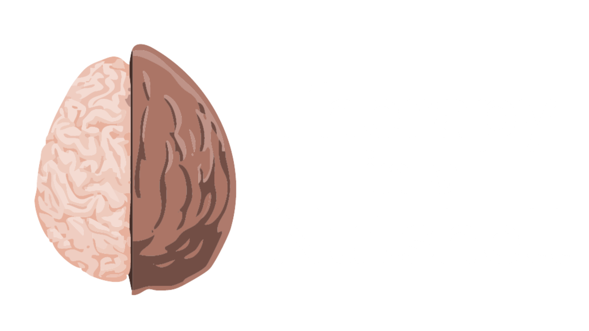 Therapy in a Nutshell Logo